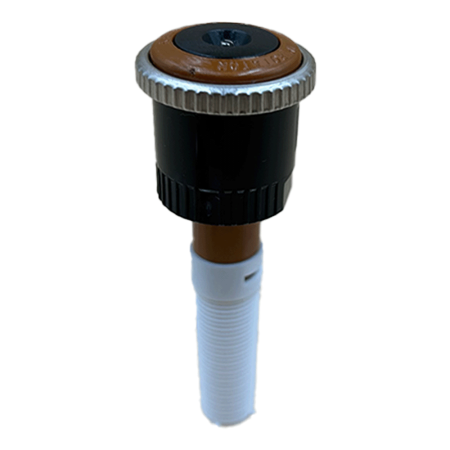 Hunter MPRCS-515 rotatoros svntz fvka jobb sarokbl