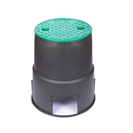Szelepdoboz Mini