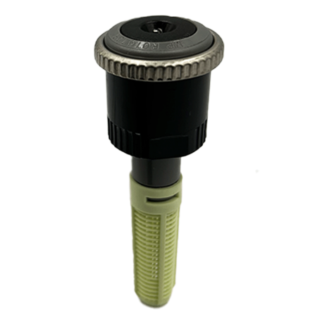 Hunter MP 3000 rottoros fvka 360