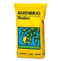 Barenbrug Shadow rnyktr fmag 15kg