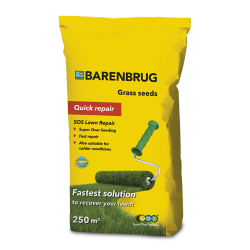 Barenbrug Super Over Seeding fmag 5kg