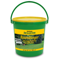 Beckmann fenntart hossz hats gyeptrgya 10kg