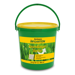 Beckmann gyeptrgya fmagvetshez 10kg