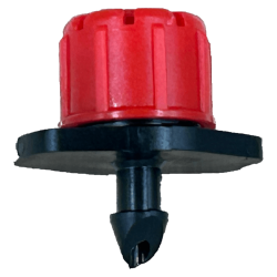 Csepegtet gomba Ardas 0-70l/h llthat