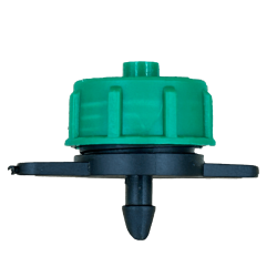 Csepegtet gomba Nestos 4l/h standard