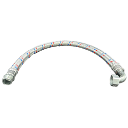 Flexibilis bekotocso 3-4col 500mm KB hollandis konyok