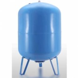  Aquapress Hidrofor tartly 100l ll