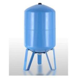  Aquapress Hidrofor tartly 200l ll