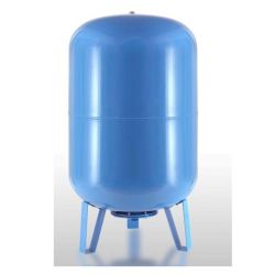  Aquapress Hidrofor tartly 300l ll