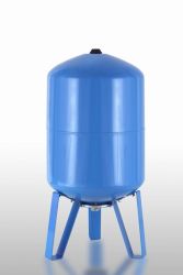  Aquapress Hidrofor tartly 50l ll