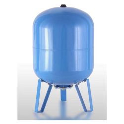  Aquapress Hidrofor tartly 80l ll