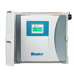 Hunter Hydrawise HCC800PL kltri vezrl 8-38 znig