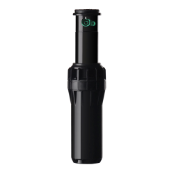 Hunter I-25-04 rotoros szrfej