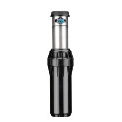 Hunter I-40-04-SS rotoros rozsdamentes szrfej