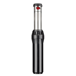 Hunter I-40-06-SS-ON rotoros rozsdamentes ellenttes irny szrfej