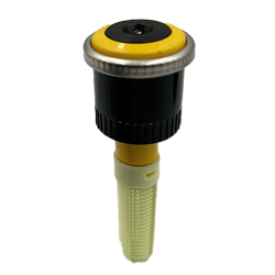 Hunter MP 3000 rottoros fvka 210-270