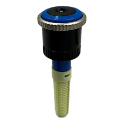 Hunter MP 3000 rottoros fvka 90-210