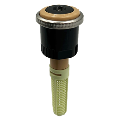 Hunter MP 3500 rottoros fvka 90-210