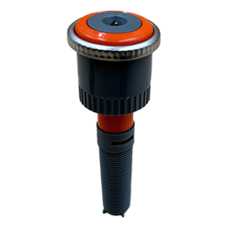 Hunter MP 800 rottoros fvka 90-210