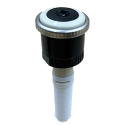 Hunter MPLCS-515 rotatoros svntz fvka bal sarokbl