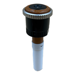 Hunter MPRCS-515 rotatoros svntz fvka jobb sarokbl