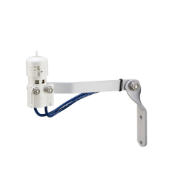 Hunter Mini-Clik esrzkel
