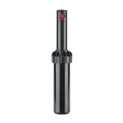 Hunter PGJ-04 rotoros szrfej