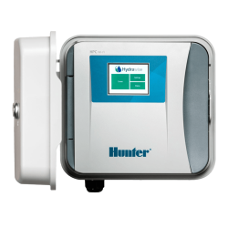 Hunter PRO-C HYDRAWISE Modulos kltri vezrl 4-23 znig