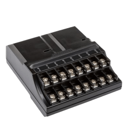 Hunter PRO-C vezrlhz bvt modul 16 zns