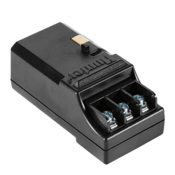 Hunter PRO-C vezrlhz bvt modul 3 zns