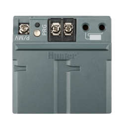 Hunter PRO-C vezrlhz dekder modul 32 krig