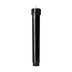 Hunter PSU-06 szrfejhz