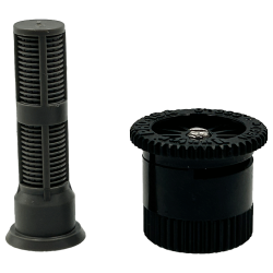 Hunter Pro 15A allithato fuvoka 0-360 4-6m