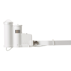 Hunter Solar-sync-sen idjrs rzkel