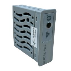 Hunter WAND Wi-Fi modul X2 vezrlkhz