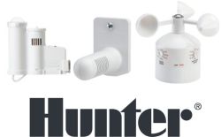   Hunter rzkelk