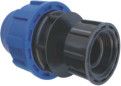 KPE hollanderes tmenet O-gyrvel 32x1