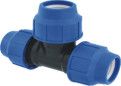   KPE T-idom 63x63x63