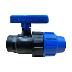 KPE golys csap 321