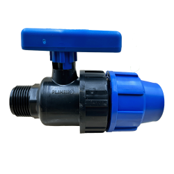 KPE golys csap 321