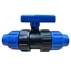 KPE golys csap 3232