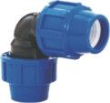   KPE knyk idom 25x25