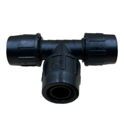 LPE T-idom 202020