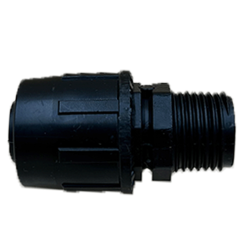 LPE egyenes sszekt 201/2