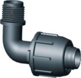   LPE knyk 163/4