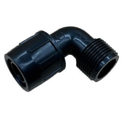 LPE knyk 203/4
