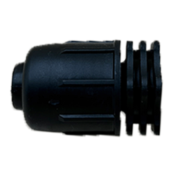 LPE vgdug 16