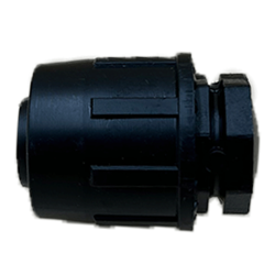 LPE vgdug 20