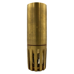 Maiolo rz gravitcis lbszelep 3/4