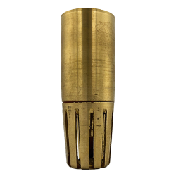 Maiolo rz gravitcis lbszelep 5/4